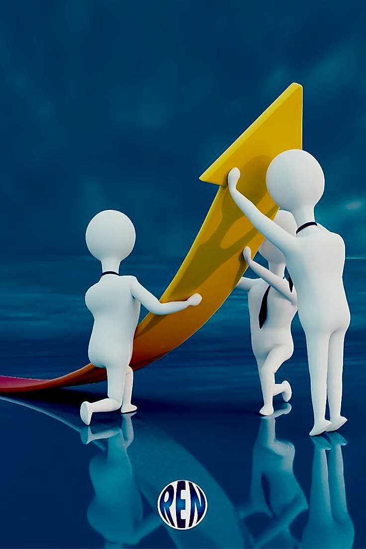 Web sitesi SEO ve reklam blog yazısı