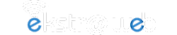 Ekstra Web