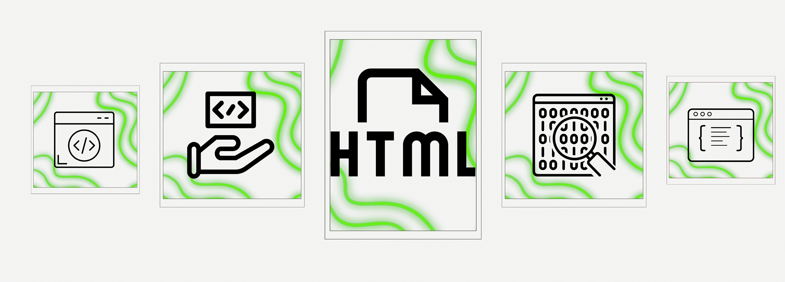 Web Programlama
