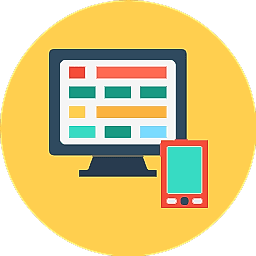 Mikro site tasarımı