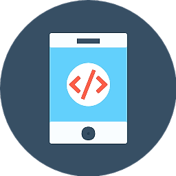 Web programlama hizmeti